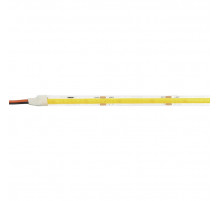 Светодиодная лента Wolta WLSCOB-11W/3000/24H320-01