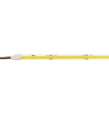 Светодиодная лента Wolta WLSCOB-11W/3000/24H320-01