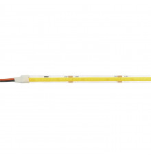 Светодиодная лента Wolta WLSCOB-11W/6500/24H320-01