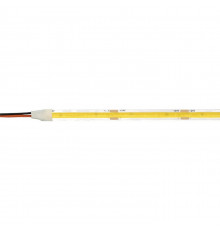 Светодиодная лента Wolta WLSCOB-14W/3000/24H480-01