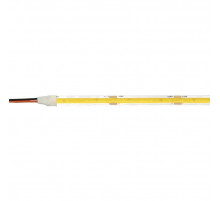 Светодиодная лента Wolta WLSCOB-14W/4000/24H480-01