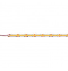 Светодиодная лента Wolta WLSCOB-14W/CCT/24H608-01