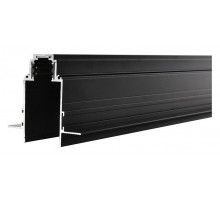 Шинопровод Wolta WML-TR1/02B