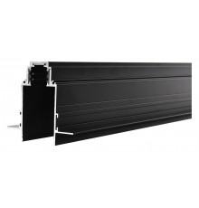 Шинопровод Wolta WML-TR1/02B