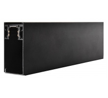 Шинопровод Wolta WML-TR2/01B