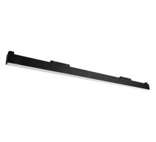 Трековый магнитный светильник Wolta WMLY-40W/05B