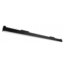 Трековый магнитный светильник Wolta WMLY-40W/05B