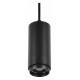 Трековый магнитный светильник Wolta WMLY-7W/03B