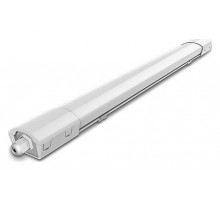 Линейный светильник Wolta WPL18-6.5K60-01