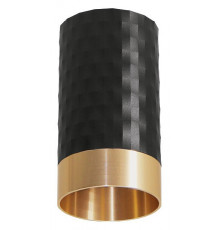 Спот Wolta Cella WSL-GU10/S10BG