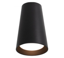 Спот Wolta Cono WSL-GU10/W11BL