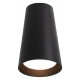 Спот Wolta Cono WSL-GU10/W11BL