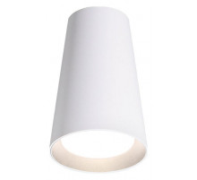 Спот Wolta Cono WSL-GU10/S11W