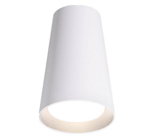 Спот Wolta Cono WSL-GU10/S11W Спот Wolta Cono WSL-GU10/S11W
