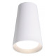 Спот Wolta Cono WSL-GU10/S11W
