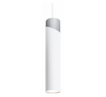 Подвесной светильник Wolta Dolce WSL-GU10/P06WCH
