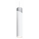 Подвесной светильник Wolta Dolce WSL-GU10/P06WCH
