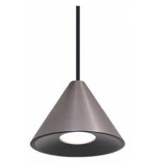 Подвесной светильник Wolta Bello WSL-GU10/P08CH