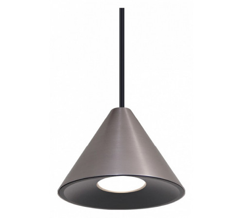 Подвесной светильник Wolta Bello WSL-GU10/P08CH Подвесной светильник Wolta Bello WSL-GU10/P08CH