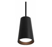 Подвесной светильник Wolta Cono WSL-GU10/P11BL