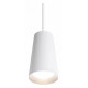 Подвесной светильник Wolta Cono WSL-GU10/P11W