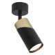 Спот Wolta Dolce WSL-GU10/S06BG