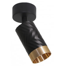 Спот Wolta Linea WSL-GU10/S09BG