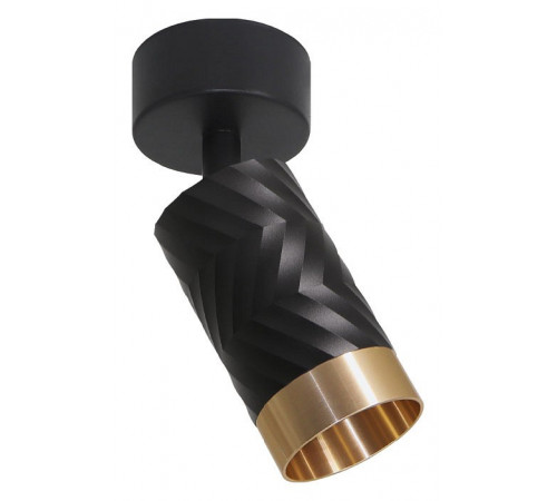 Спот Wolta Linea WSL-GU10/S09BG Спот Wolta Linea WSL-GU10/S09BG
