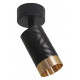 Спот Wolta Linea WSL-GU10/S09BG