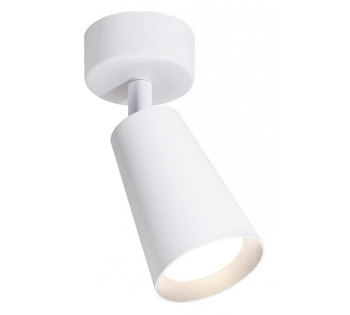 Спот Wolta Cono WSL-GU10/S11W Спот Wolta Cono WSL-GU10/S11W