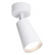 Спот Wolta Cono WSL-GU10/S11W