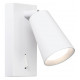 Спот Wolta Cono WSL-GU10/W11W