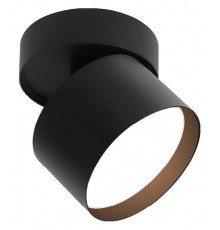 Спот Wolta Basic WSL-GX53/02BL