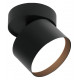 Спот Wolta Basic WSL-GX53/02BL