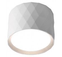 Накладной светильник Wolta Stella WSL-GX53/03W