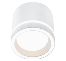 Накладной светильник Wolta Luce WSL-GX53/06W