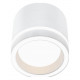 Накладной светильник Wolta Luce WSL-GX53/06W