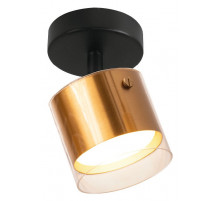 Спот Wolta Oro WSL-GX53/S07G