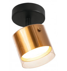 Спот Wolta Oro WSL-GX53/S07G