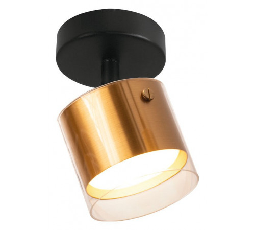 Спот Wolta Oro WSL-GX53/S07G Спот Wolta Oro WSL-GX53/S07G