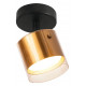Спот Wolta Oro WSL-GX53/S07G