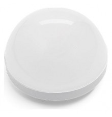 Светодиодная лампа WOLTA 10Вт 6500K GX53 матовая WSTD-GX-10W6KGX53-H
