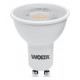 Светодиодная лампа WOLTA 10Вт 6500K GU10 матовая WSTD-PAR16-220V10W6KGU10-L