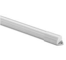 Линейный светильник Wolta WT4W12W