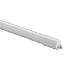 Линейный светильник Wolta WT4W12W