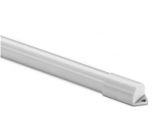 Линейный светильник Wolta WT4W12W