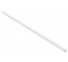 Линейный светильник Wolta WT5S20W120