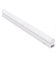 Линейный светильник Wolta WT5S6W30