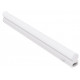 Линейный светильник Wolta WT5S6W30