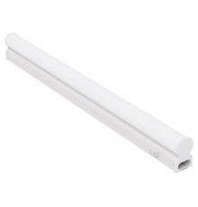 Линейный светильник Wolta WT5W6W30